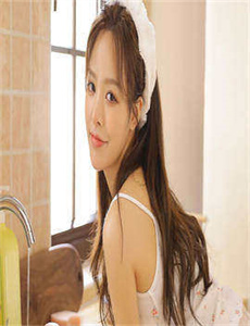 《色琪琪丁香婷婷综合久久-性能之巅2与初战对比》