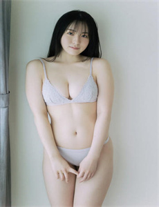 《青柠在线观看高清视频-联谊对象是肉食系警官12生肉樱花》