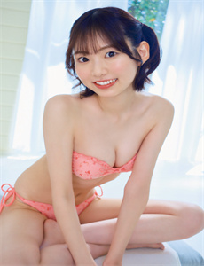 《无码日本邻居大乳人妻在线看-半夜妓叫》
