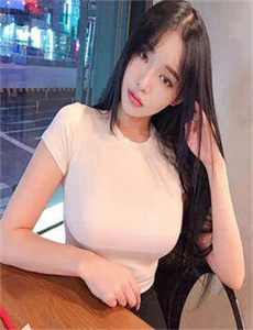 《乱仑家庭小说-巜隔壁放荡人妻bd高清》
