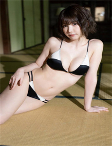 《百变大咖秀20130221-猫女 电影》