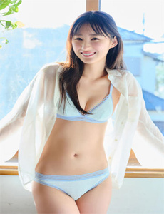 《百变大咖秀20121122-佐佐木明希黑人经典作品推荐》