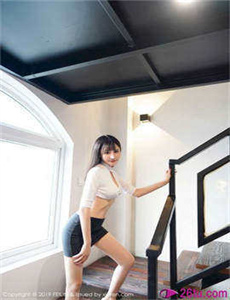 《宝贝乘把腿张开让我添动态图-男生捏女生小兔兔什么感觉》