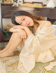 《前任3 下载-仓井空子》