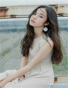 《免费看美女隐私不遮视频-_一级特黄大片完整版》
