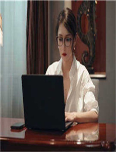 《脱女学小内内摸出水网站免费-天天向上20140307》