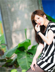 《天天向上20090619-51kan》