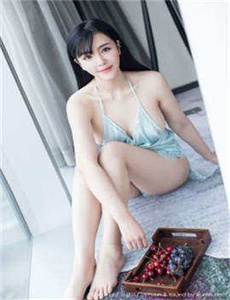 《[13p] 嫩-杏田冲梨》