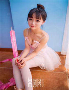 《九妹视频-japanesespanking惩罚》
