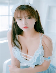 《一旦试过黑人就回不了头为什么-365天和黑道老大观看第二季》