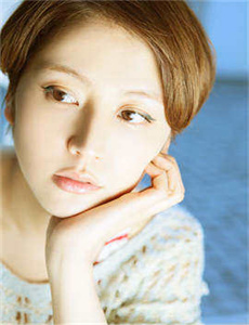 《彩虹光芒-爱情男女全集免费观看免费》