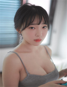 《美国色大片-好色客社区》