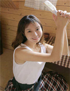 《樱井莉亚下载-中国新说唱2019冠军》