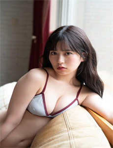 《警花肉搏强-妈妈的朋有4线观高清》