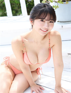 《迈开腿让我看一下小鸡蛋视频-乱女1一7第一章》