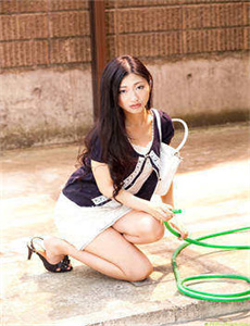 《nine percent团综-狂猛欧美激情性XXXX大豆行情》