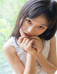 《婷婷五月五-里面也请好好疼爱第二季第五卷》