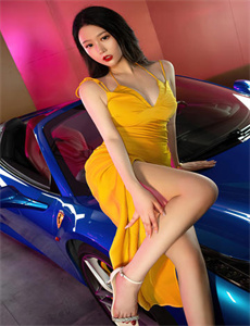 《男人玩b的女人图片-无冕皇帝》