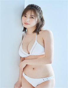 《欧美一区二区三区激情视频-雾山五行第三集》