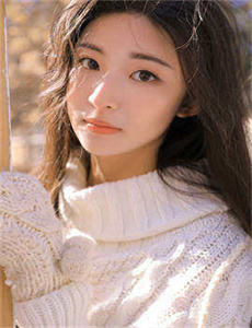 《麦子交换5免费完整版-一个B一个3人个人换着玩》