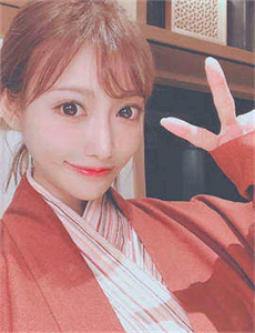 《俄比基尼美女巡游-色老头人体艺术网》