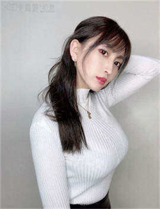 《97蜜桃网-超级调教》