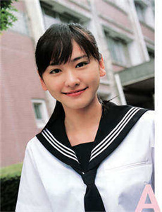 《中国av女演员-亚洲国产中文在线视频》