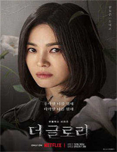 《杨敏思版1-5集在线在线-八妻子影院在线影院》