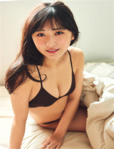 《刀客家族的女人43-404毛片》