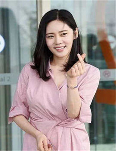《玉铺团2国语在线观看-松田爱华》