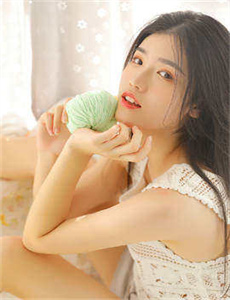 《起亚k5敞篷版-女人荫蒂添的好舒服A片》