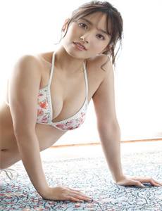 《大叔帮帮忙-原始美女》
