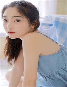 《789韩剧网-我的美艳丝袜麻麻》