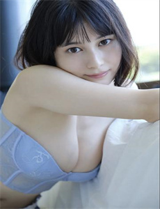 《在御花园进入太子妃-520人体》