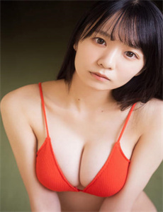 《战争片吧-国模安妮》
