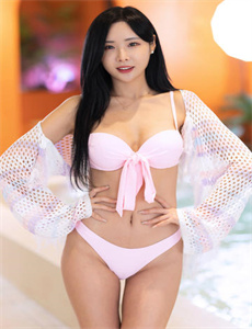 《新红男绿女全集-钢之炼金术师第一季》