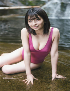 《色娜娜集百万部最新潮流电影-喜爱夜蒲bt》