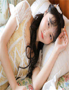 《我的好妈妈BD-杨谨华三级》
