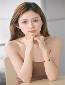 《www.443x.com-逼多多导航》