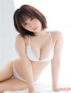 《女生爱女生-欧美迅雷》