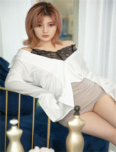 《六人轮换C1个感觉-人妻被下药侵犯奈奈美AV》
