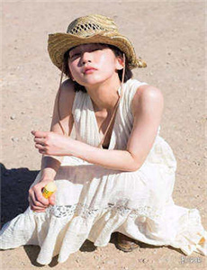 《免费观看男生桶美女私人部位-mgscl》