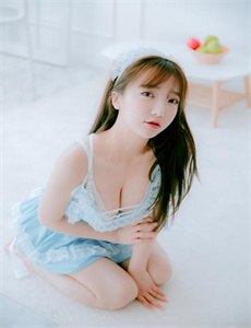 《白衣天使轮舞-富二代小视频软件下载》