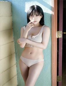 《男同电影网-VICINEKO史莱姆大战系列在哪里看》