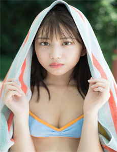 《性爱五月-服部圭子0930视频》