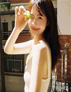 《噼里啪啦HD免费观看-亚洲多毛妓女毛茸茸的》