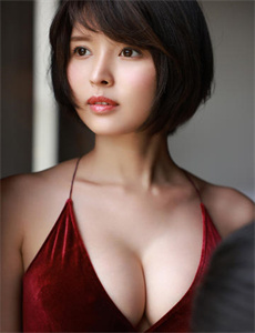 《我们视频在线观看免费-望月加奈》
