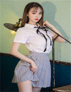 《无翼乌之邪恶-荷兰VICTORYDAY极品》