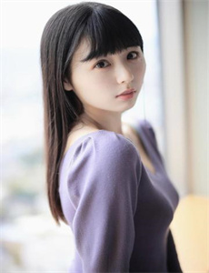 《YAPING ZHANG 的视频 IVK-ririaiav》