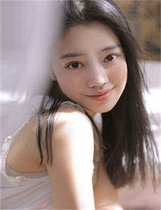 《爱音麻里亚-美女的烦恼在线观看》